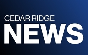 Cedar Ridge School Board announces new superintendent