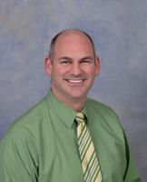 Message from Superintendent