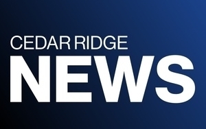 Cedar Ridge School Board announces new superintendent