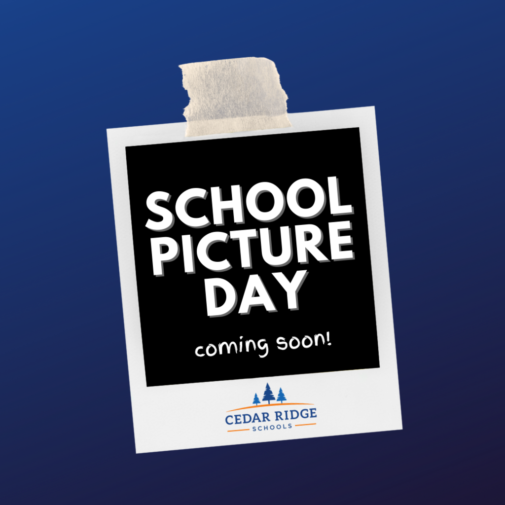 school pictures