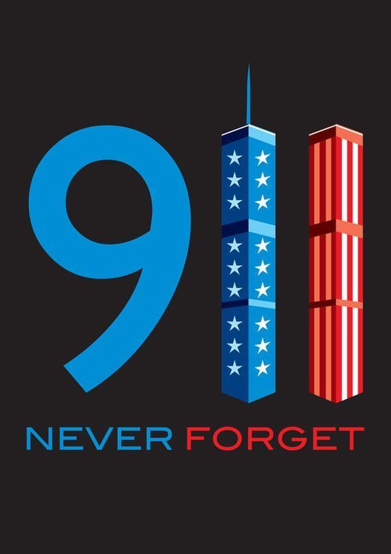 911