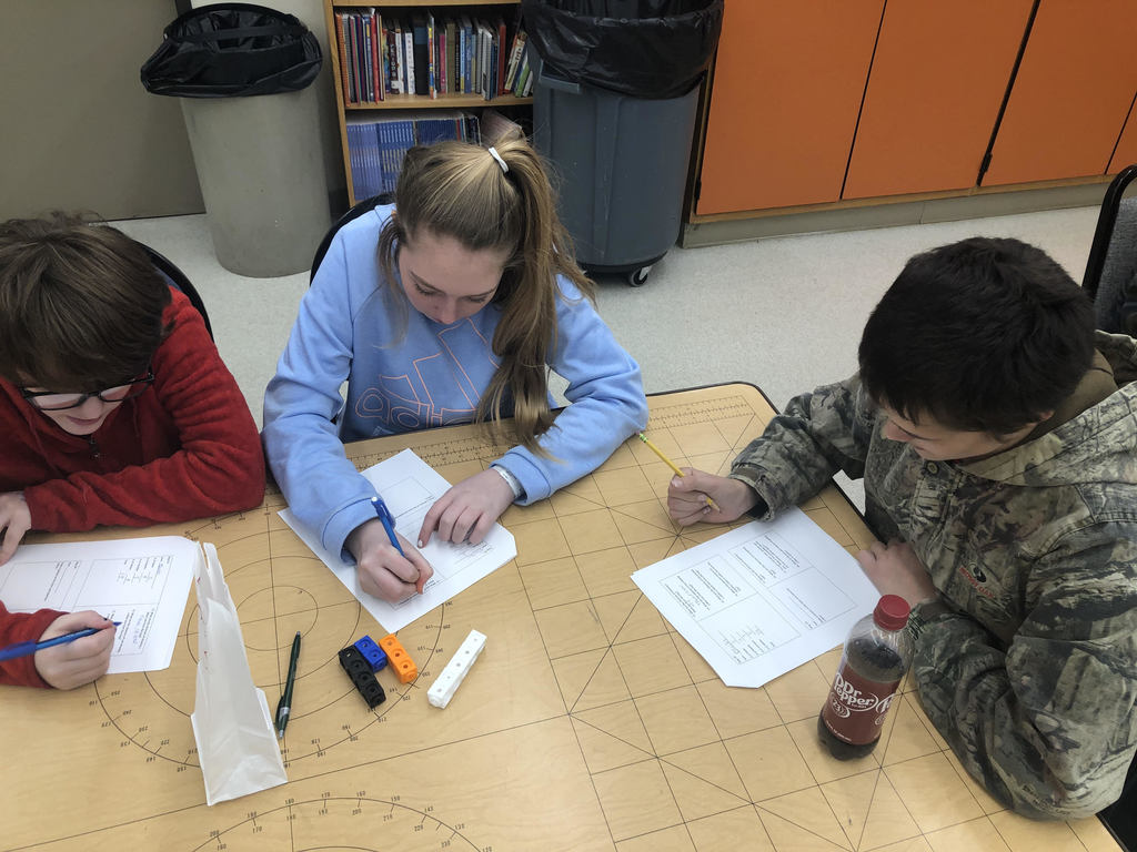 probability math